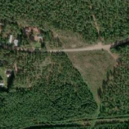 Satellite imagery of survey_point, NO