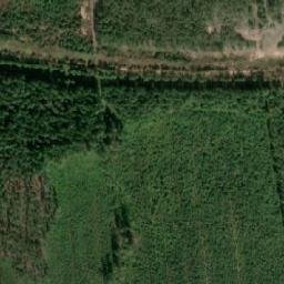 Satellite imagery of survey_point, NO