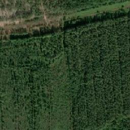 Satellite imagery of survey_point, NO