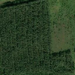Satellite imagery of survey_point, NO