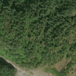 Satellite imagery of Halvfjerdingen, NO