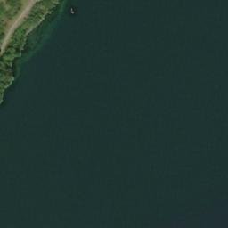 Satellite imagery of Halvfjerdingen, NO