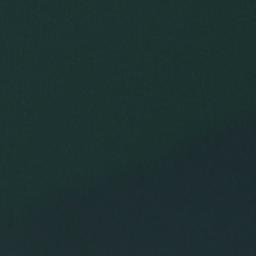 Satellite imagery of Skjer, NO