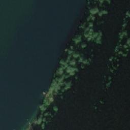 Satellite imagery of Skjer, NO
