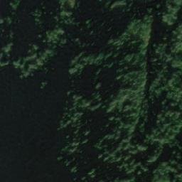 Satellite imagery of Skjer, NO