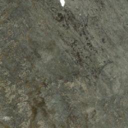 Satellite imagery of Flenjajuvnosi, NO