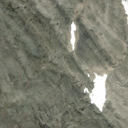 Satellite imagery of Flenjajuvnosi, NO