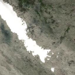 Satellite imagery of Flenjajuvnosi, NO