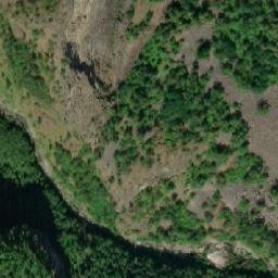 Satellite imagery of Bukkataket, NO