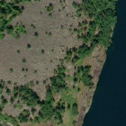 Satellite imagery of Bukkataket, NO