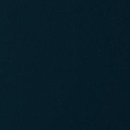 Satellite imagery of Bukkataket, NO
