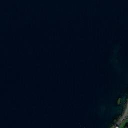 Satellite imagery of Otnes, NO