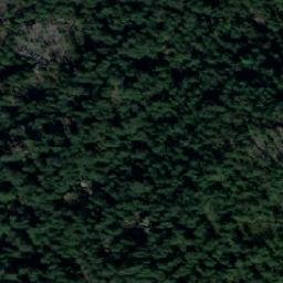 Satellite imagery of Otnes, NO