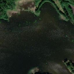 Satellite imagery of Heinkari, FI