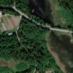 Satellite imagery of Heinkari, FI