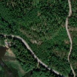 Satellite imagery of Tutkaimenniemi, FI