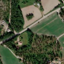 Satellite imagery of Höykännokka, FI