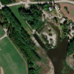 Satellite imagery of Höykännokka, FI