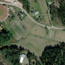 Satellite imagery of Höykännokka, FI