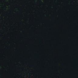 Satellite imagery of Salkoniemi, FI