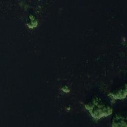 Satellite imagery of Hevonniemi, FI
