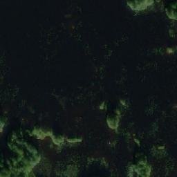 Satellite imagery of Hevonniemi, FI