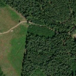 Satellite imagery of Huntinkivi, FI