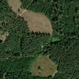 Satellite imagery of Huntinkivi, FI