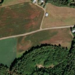 Satellite imagery of Kuittilanharju, FI
