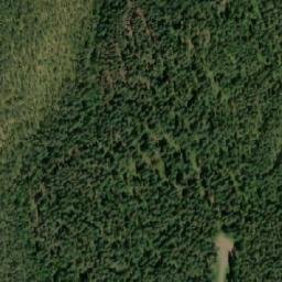 Satellite imagery of Vahankivi, FI