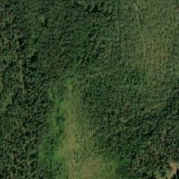 Satellite imagery of Vahankivi, FI