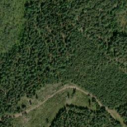 Satellite imagery of Vahankivi, FI