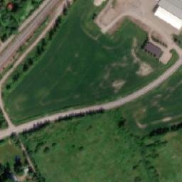 Satellite imagery of Rajalankivi, FI