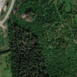 Satellite imagery of Rajalankivi, FI