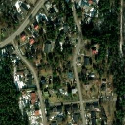 Satellite imagery of survey_point, NO