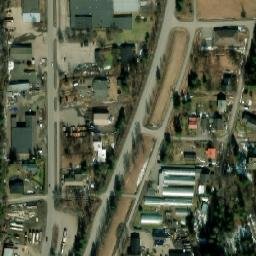 Satellite imagery of survey_point, NO