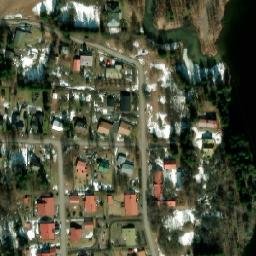 Satellite imagery of survey_point, NO