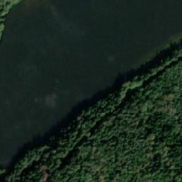Satellite imagery of Narrikallio, FI