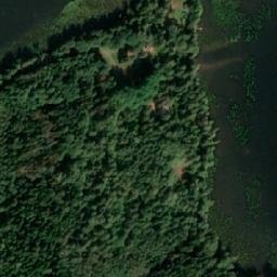 Satellite imagery of Narrikallio, FI