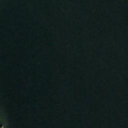 Satellite imagery of Narrikallio, FI