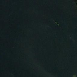 Satellite imagery of survey_point, NO