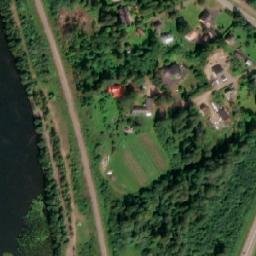 Satellite imagery of survey_point, NO