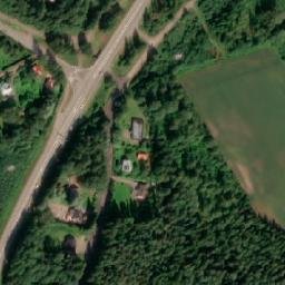 Satellite imagery of survey_point, NO