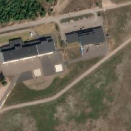 Satellite imagery of survey_point, FI
