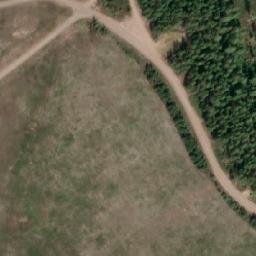 Satellite imagery of survey_point, FI