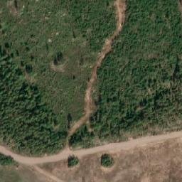 Satellite imagery of survey_point, FI