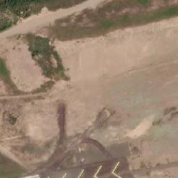 Satellite imagery of survey_point, NO