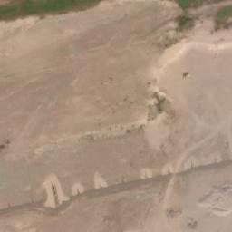 Satellite imagery of survey_point, NO