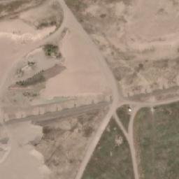 Satellite imagery of survey_point, NO