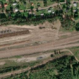 Satellite imagery of survey_point, NO